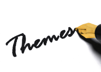 Blogs 3 Event Furniture Rental – Pick a Theme and Wow Guests at your Next Event