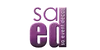 SA Event Decor