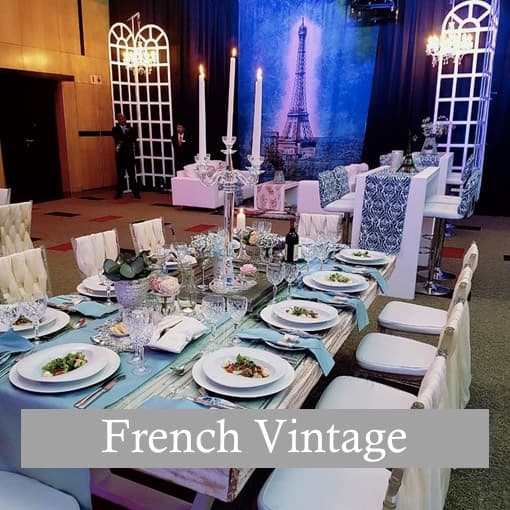 french-vintage-furniture-for-hire french vintage furniture for hire