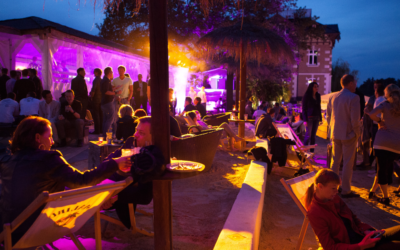 Blogs 1 5 Tips to Planning A Successful Winter Event