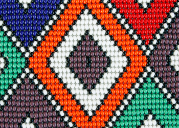 How to incorporate African culture into your event décor