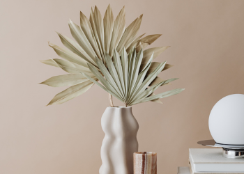 Top 10 trends in events decor for 2023
