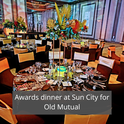 SA Event Decor 3 SAED Galley Featured Image 6