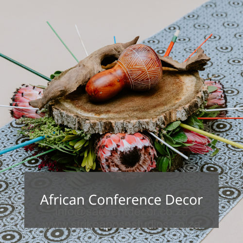 SAED ACD Featured Image