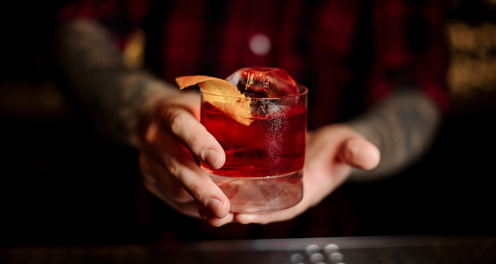 Top Trends in Cocktail Events for 2024