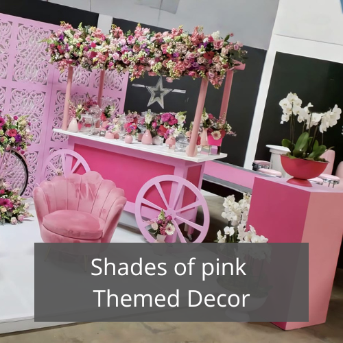 SA Event Decor 5 SAED Galley Featured Image 1