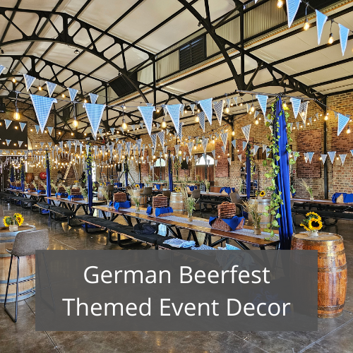 SA Event Decor 6 SAED Galley Featured Image