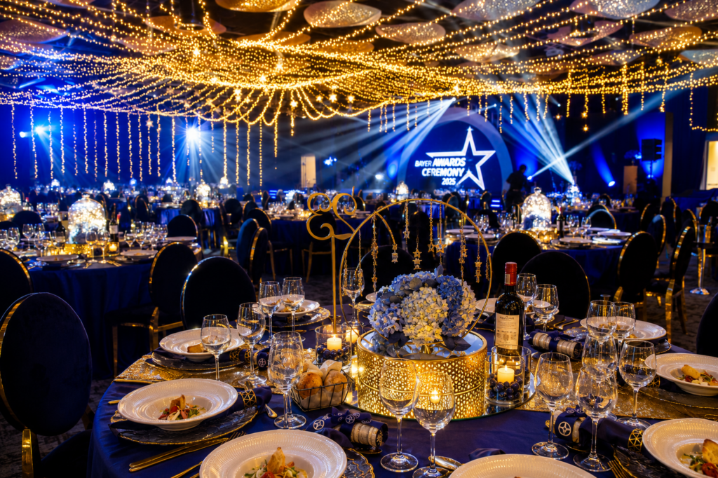 SA Event Decor Stars 9 1