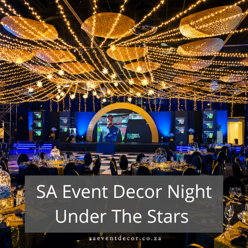 SA Event Decor 1 SAED Galley Featured Image 1