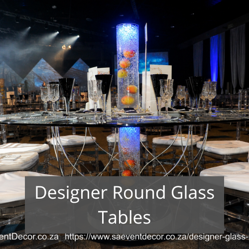 Designer Round Glass Tables Featured Image Designer Round Glass Tables Featured Image