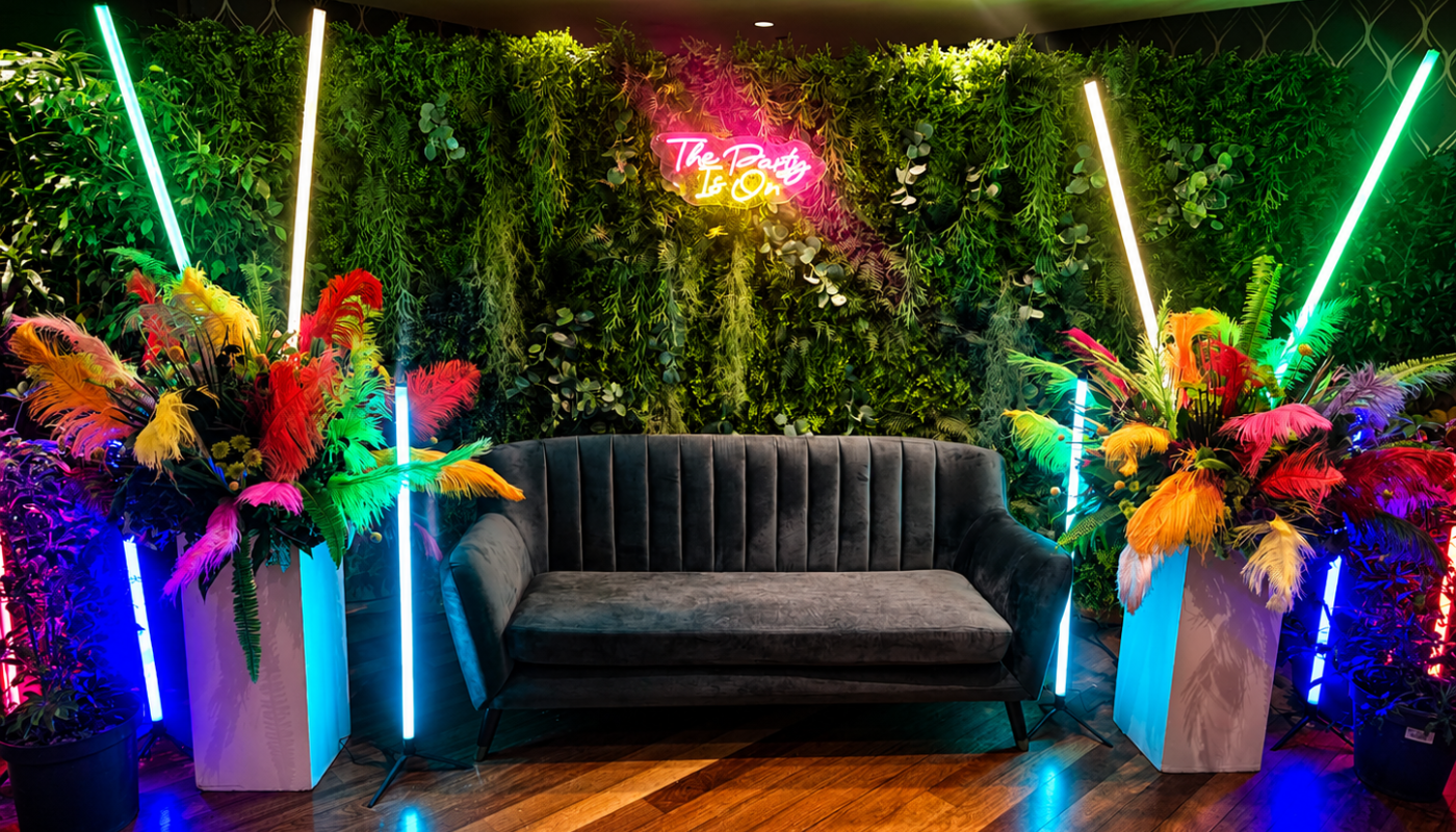 SA Event Decor Sandton Events 3 SA Event Decor Sandton Events 3 1