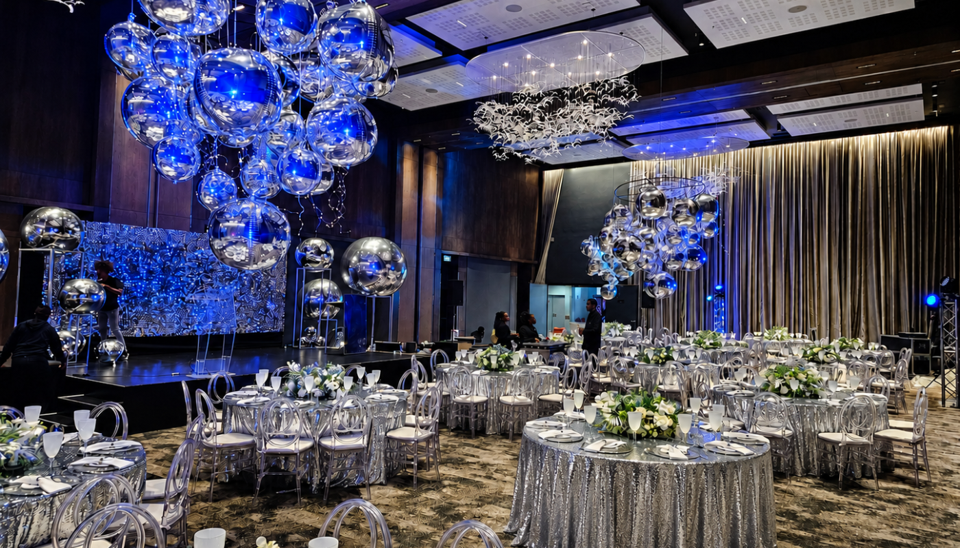 SA Event Decor Sandton Events 3 SA Event Decor Sandton Events 3