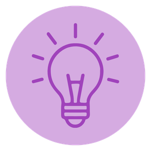 Theme Decor Concepts icon