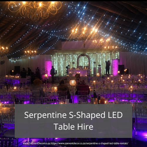 s led feature s led feature