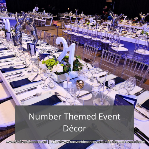Number and Triumph v2 Number and Triumph v2