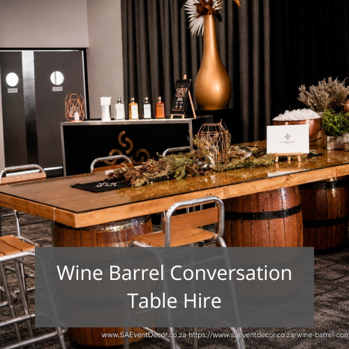 SAED wine Featured Image-2 SAED Galley Featured Image 2