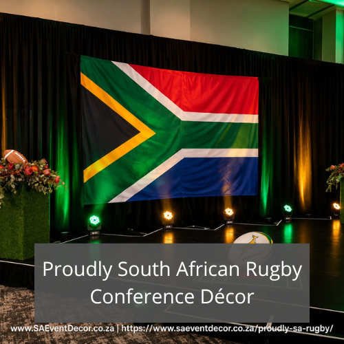 SAED SA Rugby Featured Image SAED SA Rugby Featured Image