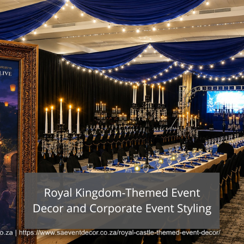 royal FI royal FI