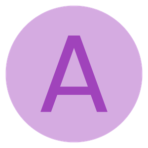 Contact 3 Address