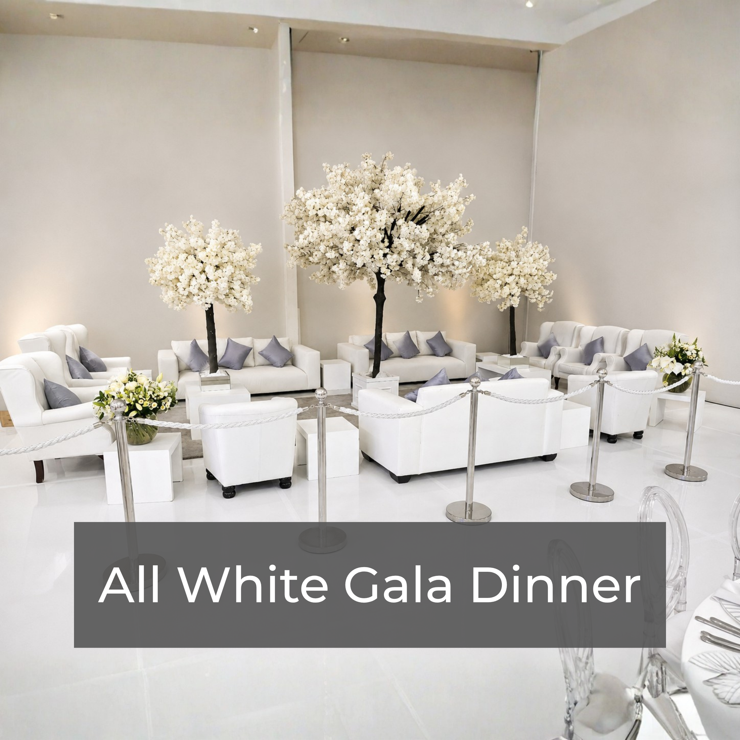 All-white-gala-dinner-theme-cover-by-SA-Event-Decor All white gala dinner theme cover by SA Event Decor