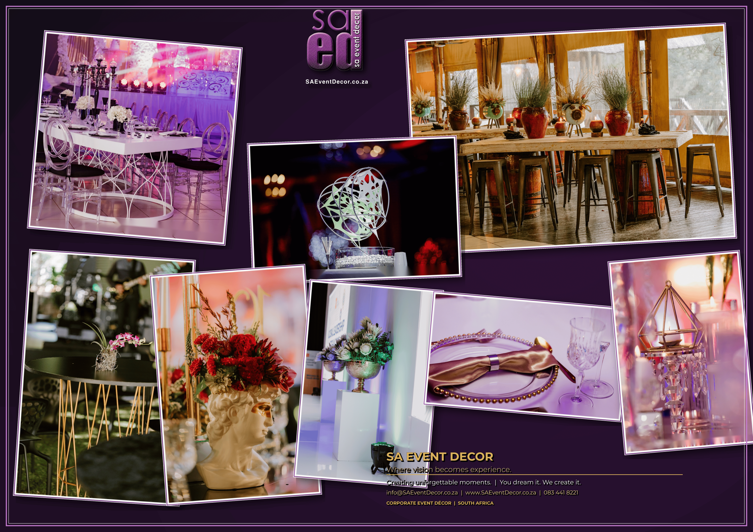 SA-Event-Decor-Creative-Collage-600DPI SA Event Decor Creative Collage 600DPI scaled