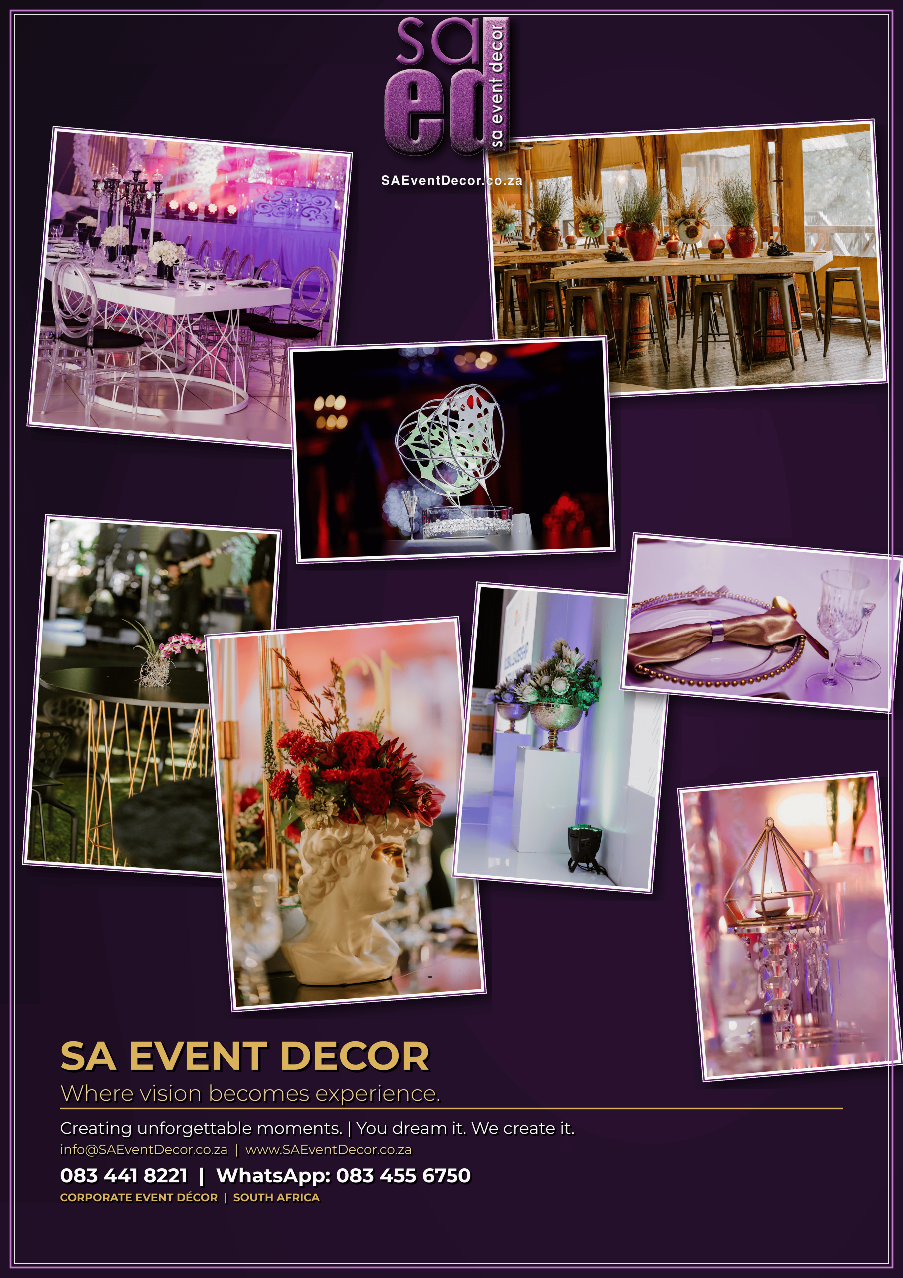 SA-Event-Decor-Portrait-FINAL-Info-Contact-600DPI SA Event Decor Portrait FINAL Info Contact 600DPI scaled