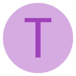 Contact 1 Tel