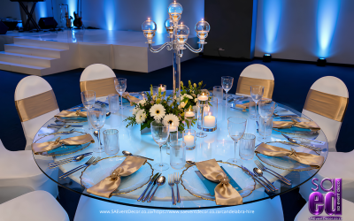 SA Event Decor 22 crystal candelabra gold sa event decor 1