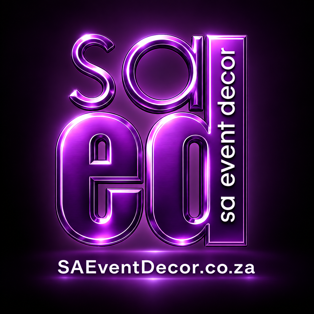 SA Event Decor Logo one SA Event Decor Logo one 1