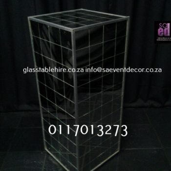 Plinths and Planter boxes 1 707514226