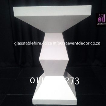 Plinths and Planter boxes 4 3842062898