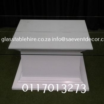 Designer Tables 1
