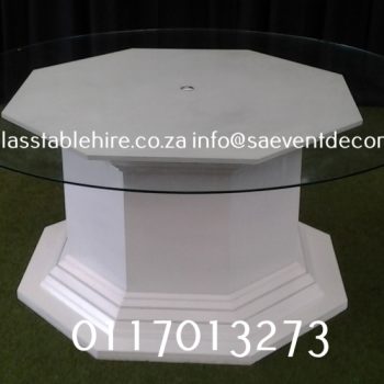 Designer Tables 2
