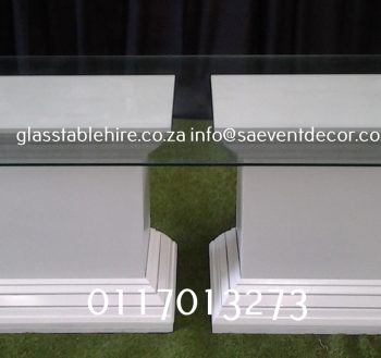 Plinths and Planter boxes 5 3478625138