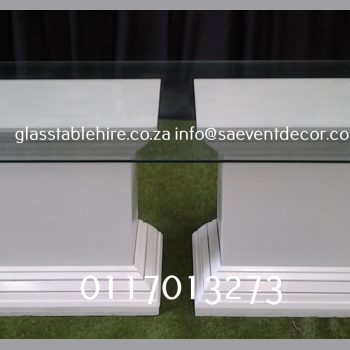 Plinths and Planter boxes 5