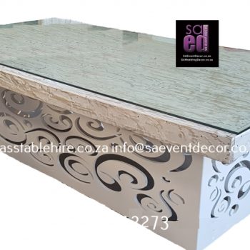 White Washed Designer Furniture 1 2388439447