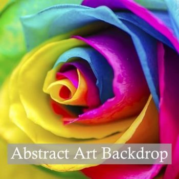 Printed Themed Backdrops 5