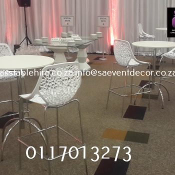 All White 2 2584570328