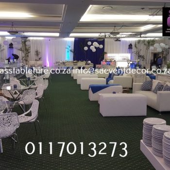 All White 3 1515947203