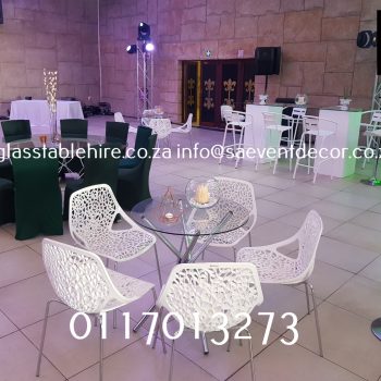 All White 7 3298264226