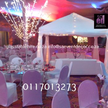 All White 8 154863571