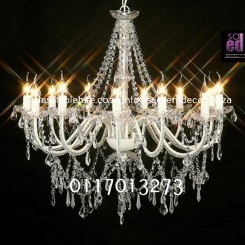 Props 2 3106685489