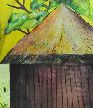AIRBRUSHED THEMED BACKDROPS 7