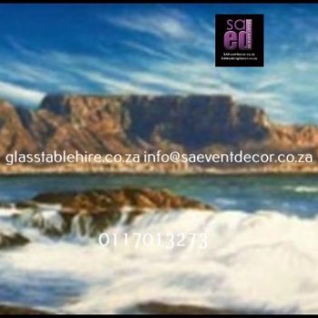 Printed Themed Backdrops 112