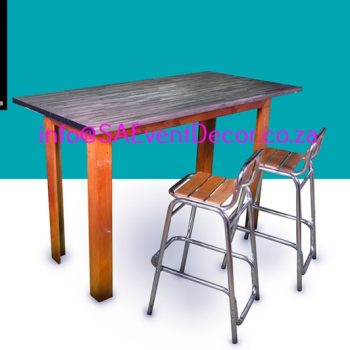 Designer Tables 6