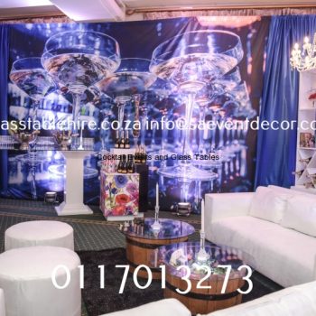 Beer/Wine/Whisky/Champagne Tasting 1 1749972123