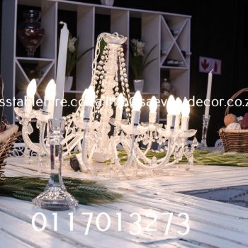 White Washed Designer Furniture 2 4270105903