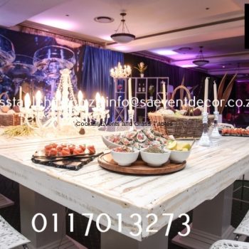 Beer/Wine/Whisky/Champagne Tasting 3 969984145