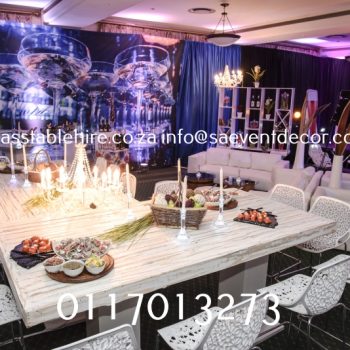 White Washed Designer Furniture 4 1890682499
