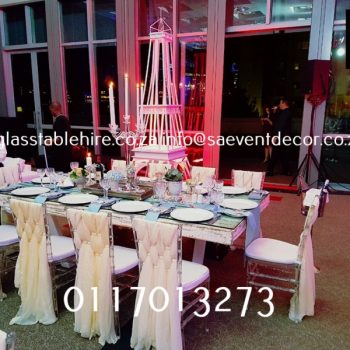 White Washed Designer Furniture 5 2089210484